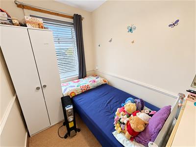 Picture 11